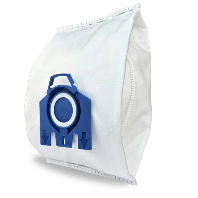 20 X Miele Vacuum Cleaner Bags, GN Type - Mekamart Australia