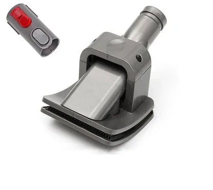Grooming tool for Dyson Cinetic Big Ball CY22 and CY23 - Mekamart Australia