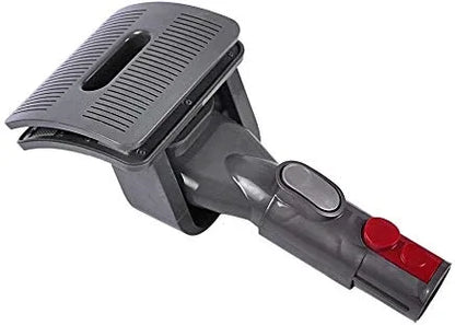 Grooming tool for Dyson Cinetic Big Ball CY22 and CY23 - Mekamart Australia