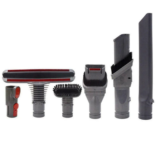 Tool Kit for Dyson CY22 and CY23 Cinetic Big Ball - Mekamart Australia