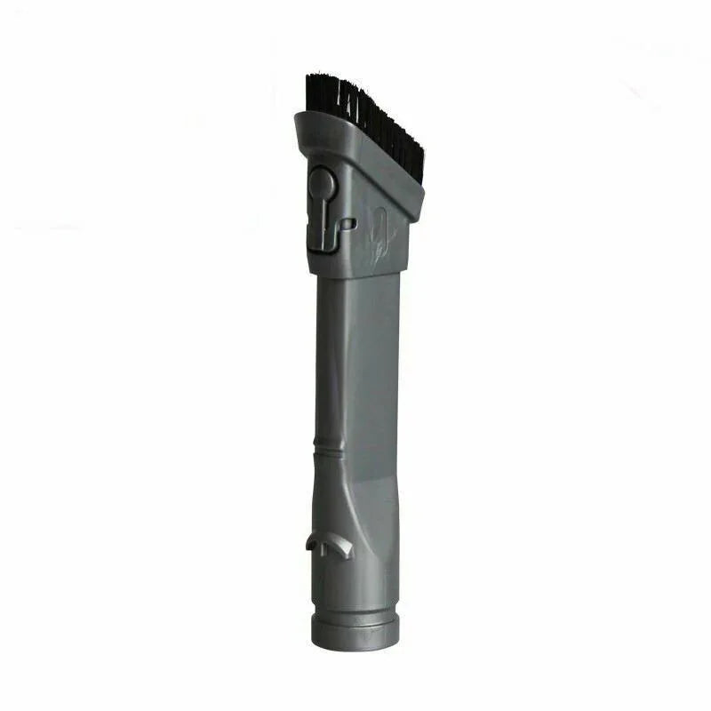 Tool Kit for Dyson CY22 and CY23 Cinetic Big Ball - Mekamart Australia