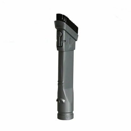 Tool Kit for Dyson CY22 and CY23 Cinetic Big Ball - Mekamart Australia