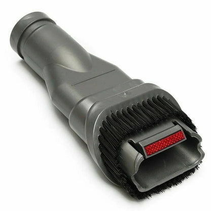 Tool Kit for Dyson CY22 and CY23 Cinetic Big Ball - Mekamart Australia