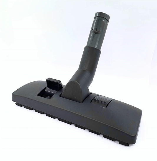 Floor tool for DYSON DC23, DC29, DC37, DC39 , DC54 & more - Mekamart Australia