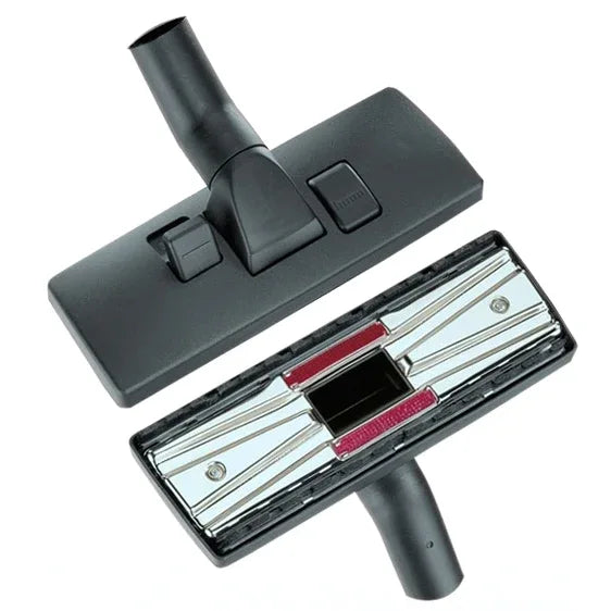 Floor tool for DYSON DC23, DC29, DC37, DC39 , DC54 & more - Mekamart Australia
