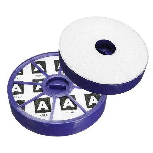 Filter Kit for Dyson DC19 DC20 DC21 DC29 (HEPA and pre motor filter) - Mekamart Australia