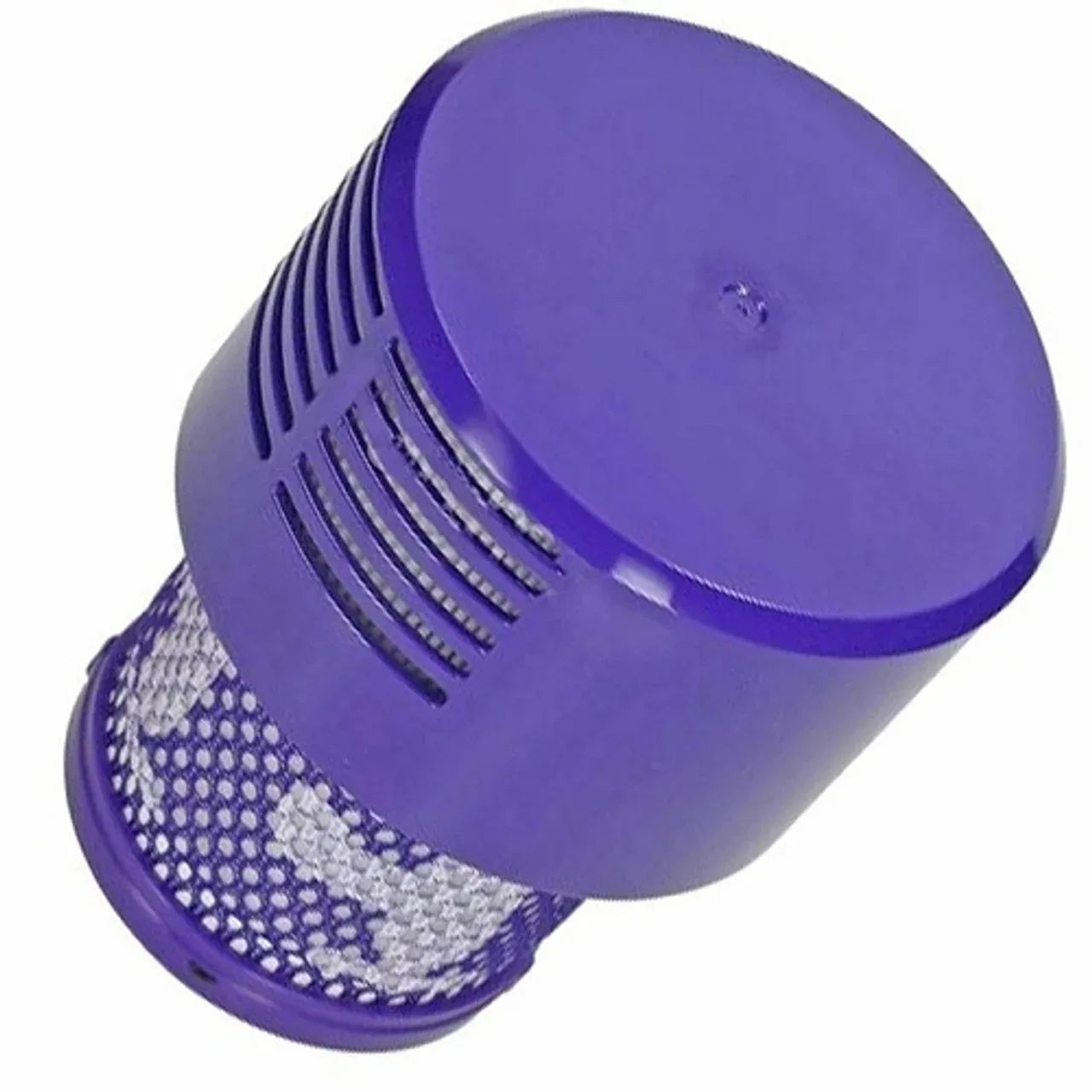 4 x HEPA Filters for Dyson Cyclone V10 Vacuum Cleaners - Mekamart Australia