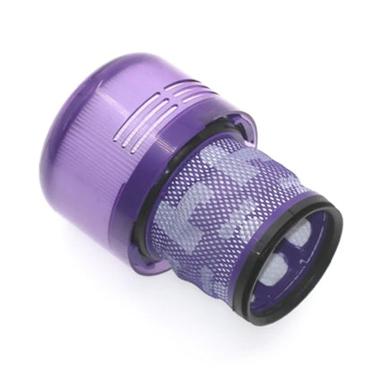 2 x HEPA Filters For DYSON V11 Stick Vacuum Cleaners - Mekamart Australia