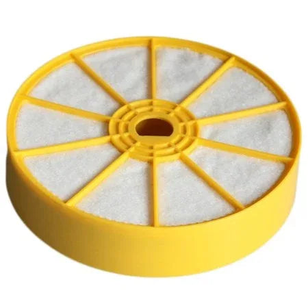 Filter kit for Dyson DC07 (Hepa + Foam + Seal) - Mekamart Australia