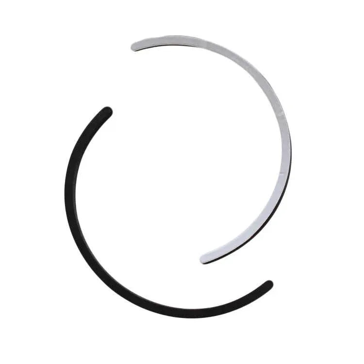 Filter kit for Dyson DC07 (Hepa + Foam + Seal) - Mekamart Australia