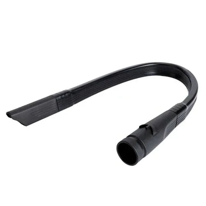 Long Flexible Crevice Tool For Dyson Vacuum Cleaners - Mekamart Australia