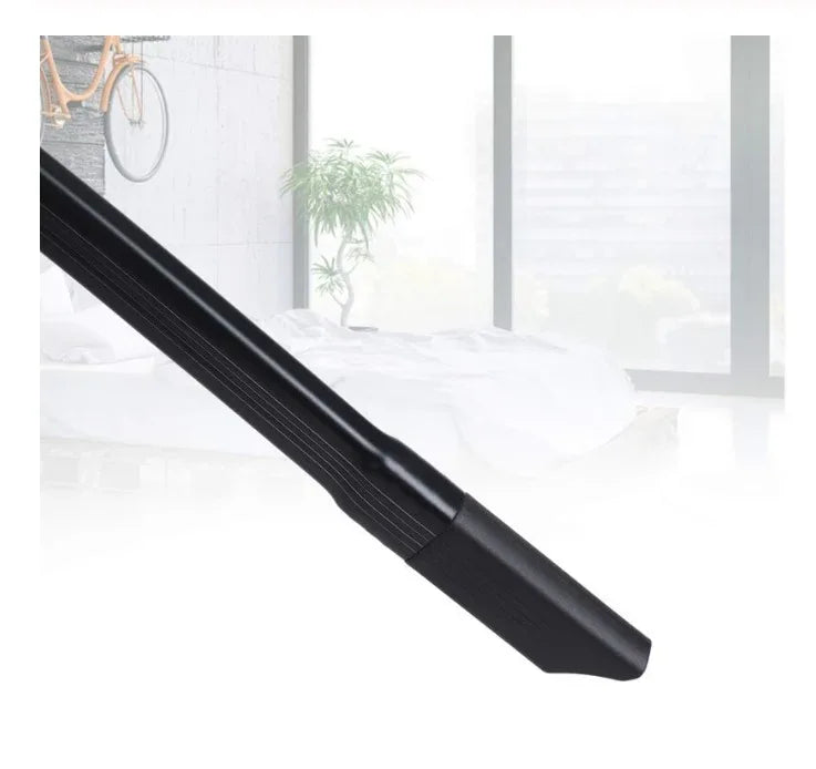 Long Flexible Crevice Tool For Dyson Vacuum Cleaners - Mekamart Australia