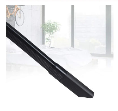 Long Flexible Crevice Tool For Dyson Vacuum Cleaners - Mekamart Australia
