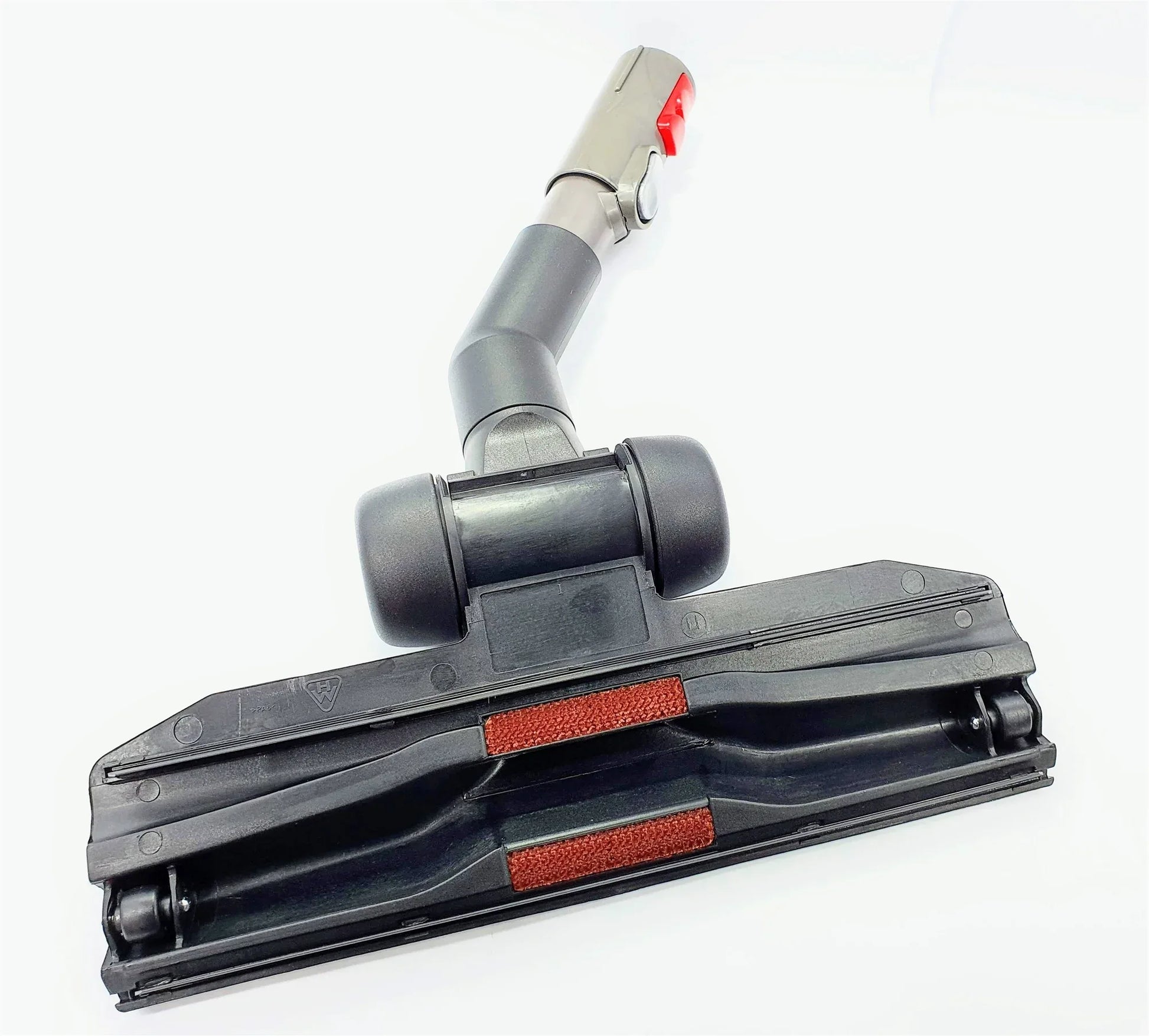 Floor Tool for Dyson Cinetic Big Ball CY22 CY23 Vacuum Cleaners - Mekamart Australia