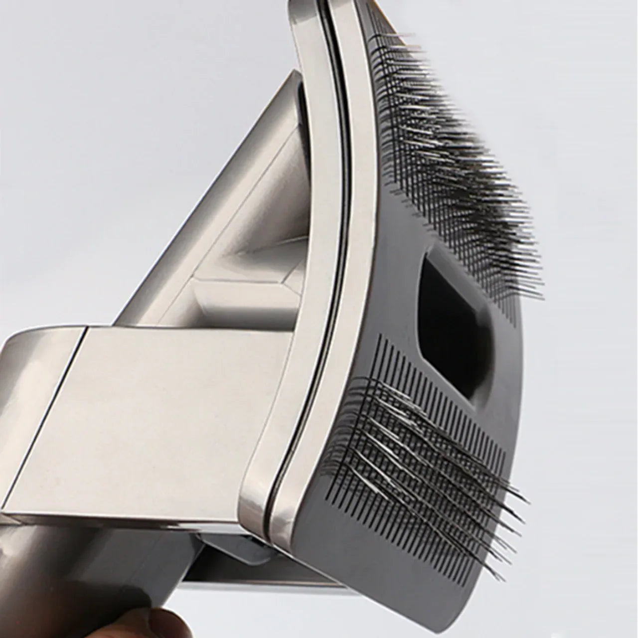 Pet Grooming Tool Kit for Dyson V7, V8, V10, V11, V12 & V15 - Mekamart Australia