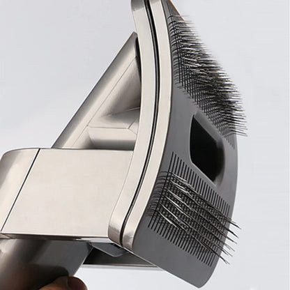 Pet Grooming Tool Kit for Dyson V7, V8, V10, V11, V12 & V15 - Mekamart Australia
