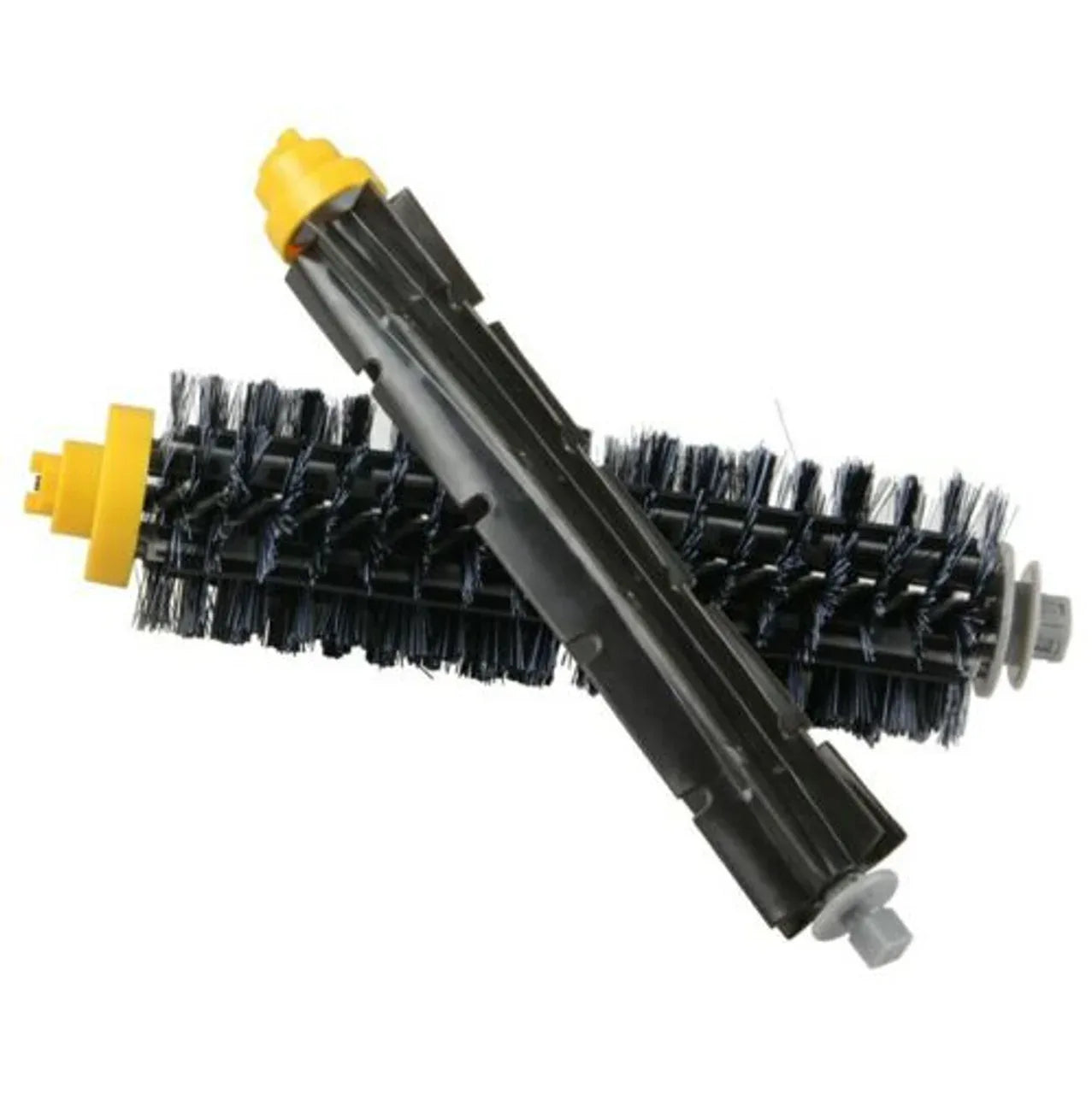 Replenishment kit for iRobot Roomba 700 series robot vacuum cleaners - Mekamart Australia