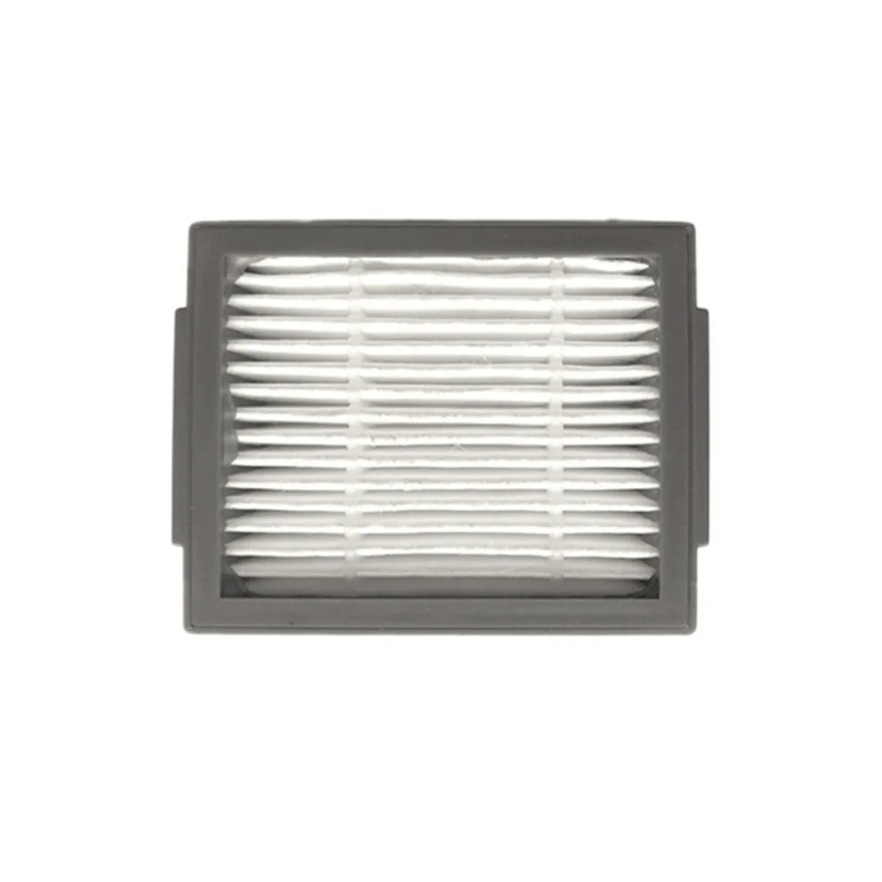 3 X HEPA filters for iRobot Roomba I, E and J series robots - Mekamart Australia
