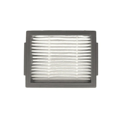 3 X HEPA filters for iRobot Roomba I, E and J series robots - Mekamart Australia