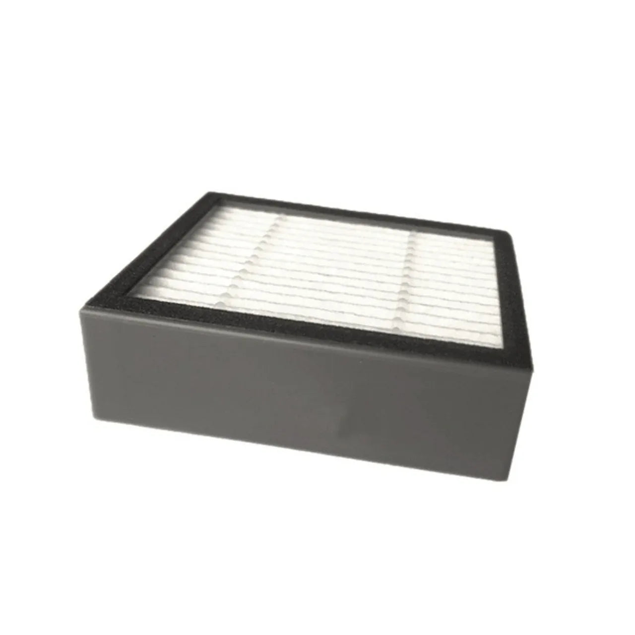 3 X HEPA filters for iRobot Roomba I, E and J series robots - Mekamart Australia