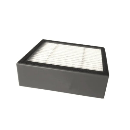 3 X HEPA filters for iRobot Roomba I, E and J series robots - Mekamart Australia