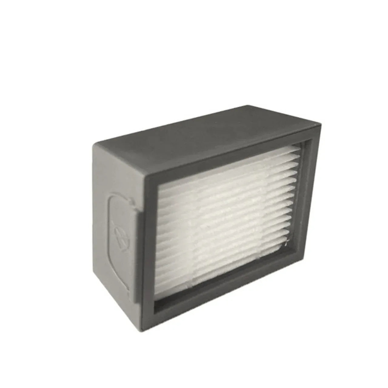 3 X HEPA filters for iRobot Roomba I, E and J series robots - Mekamart Australia