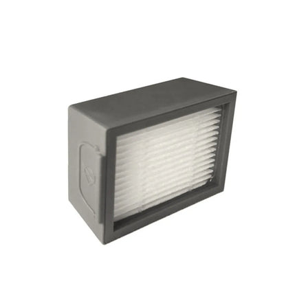 3 X HEPA filters for iRobot Roomba I, E and J series robots - Mekamart Australia