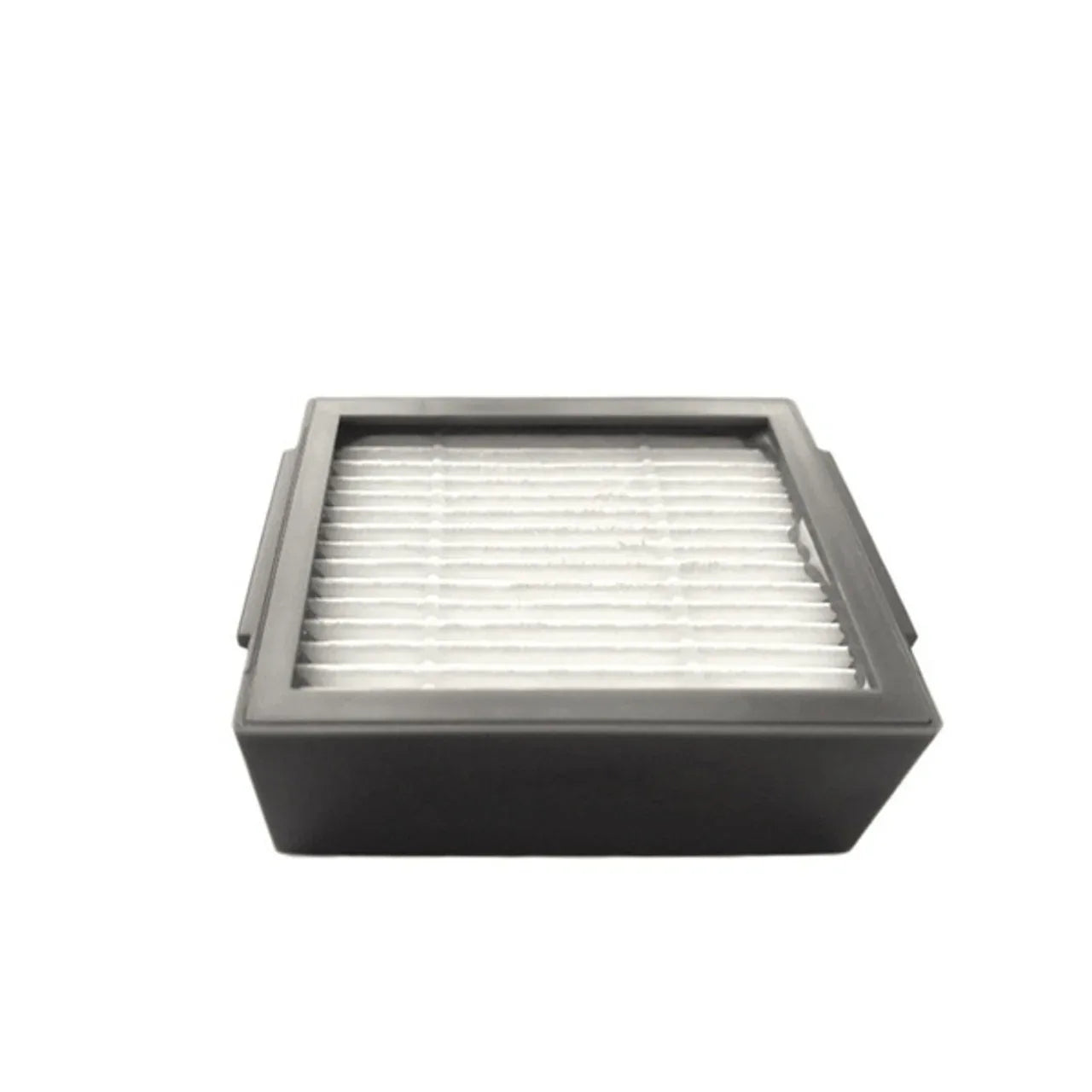 3 X HEPA filters for iRobot Roomba I, E and J series robots - Mekamart Australia