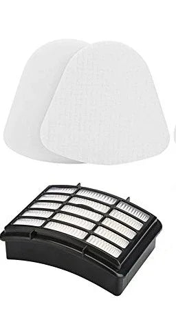 Filter Kit for Shark Navigator Lift Away NV350 Series - Mekamart Australia