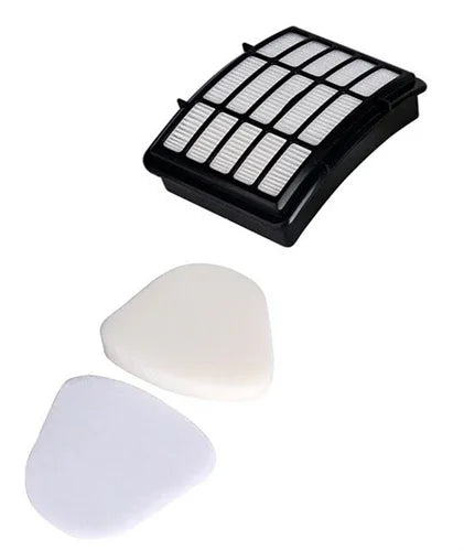Filter Kit for Shark Navigator Lift Away NV350 Series - Mekamart Australia
