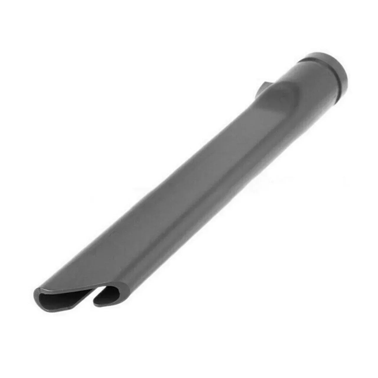 Tool kit for Dyson vacuum cleaners (V6/DC29/DC37/DC39/DC54/CY18) - Mekamart Australia