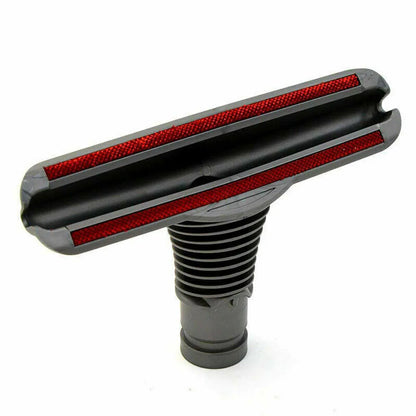 Tool kit for Dyson vacuum cleaners (V6/DC29/DC37/DC39/DC54/CY18) - Mekamart Australia