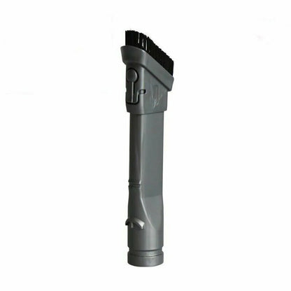 Tool kit for Dyson vacuum cleaners V6, DC29, DC37, DC39, DC54 & More - Mekamart Australia