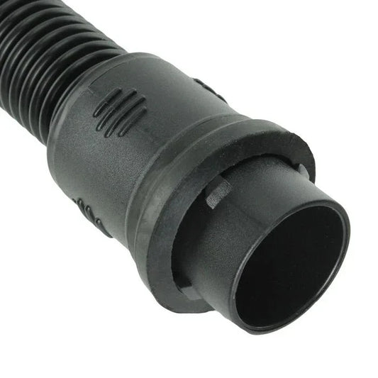 4 Lug hose end for Vax Wet and Dry vacuum cleaners - Mekamart Australia