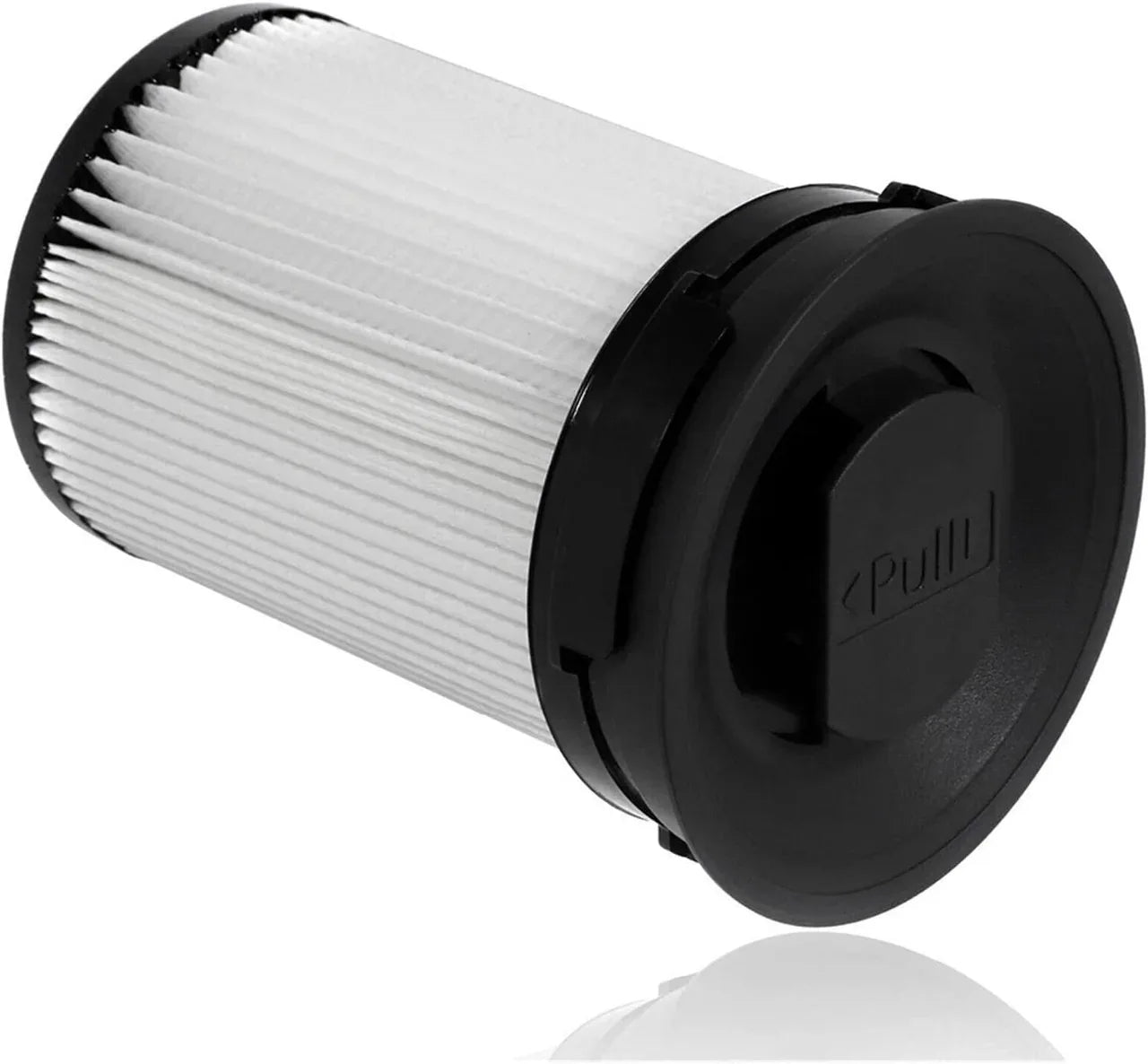 Filter Kit for Miele TriFlex HX1 (HX FSF) Fine Dust & Pre Filters - Mekamart Australia