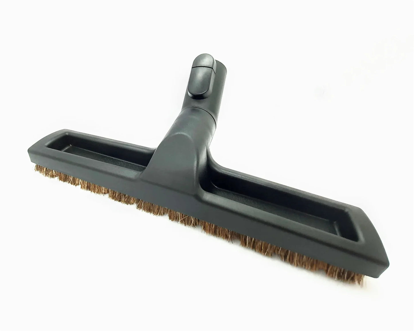 Hard floor tool for Miele vacuum cleaners - all models - Mekamart Australia