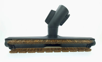 Hard floor tool for Miele vacuum cleaners - all models - Mekamart Australia