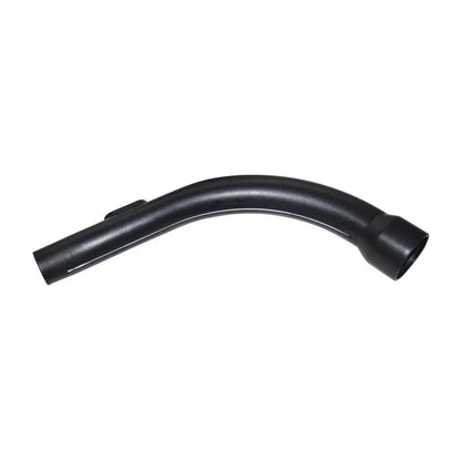 Handle for Miele (Complete, Classic, Compact, C1, C2, C3...) Vacuum Cleaners - Mekamart Australia