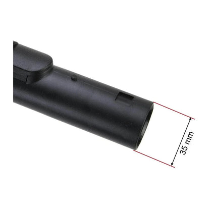 Handle for Miele (Complete, Classic, Compact, C1, C2, C3...) Vacuum Cleaners - Mekamart Australia