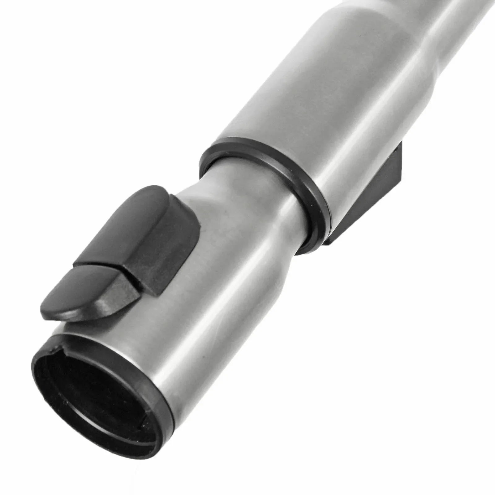 Telescopic rod for Miele vacuum cleaners - Mekamart Australia