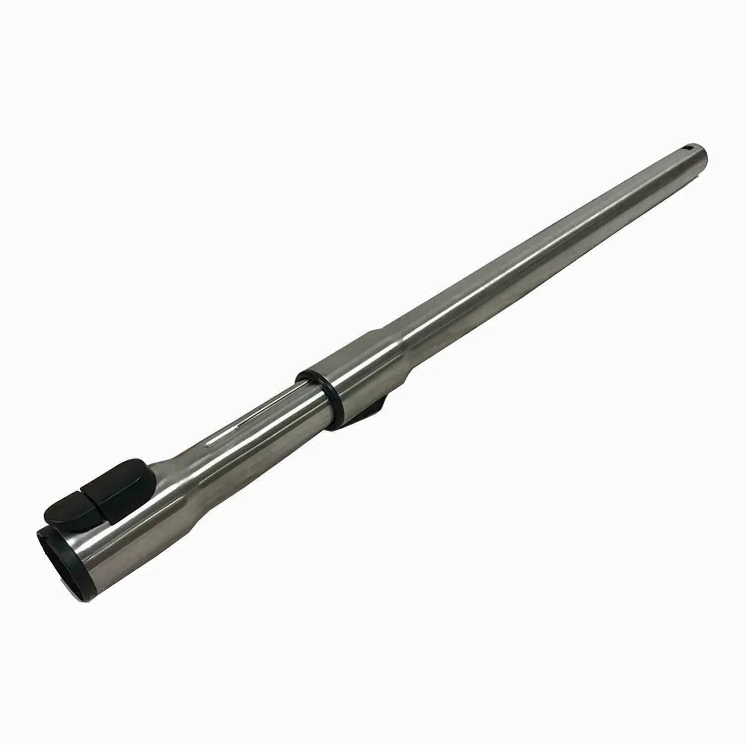 Telescopic rod for Miele vacuum cleaners - Mekamart Australia