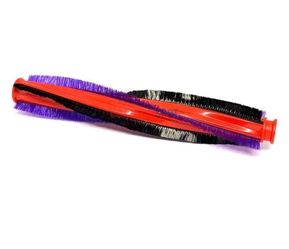 Roller Brush for DYSON V6 SV-03 and DC59, (225mm) vacuum cleaners - Mekamart Australia
