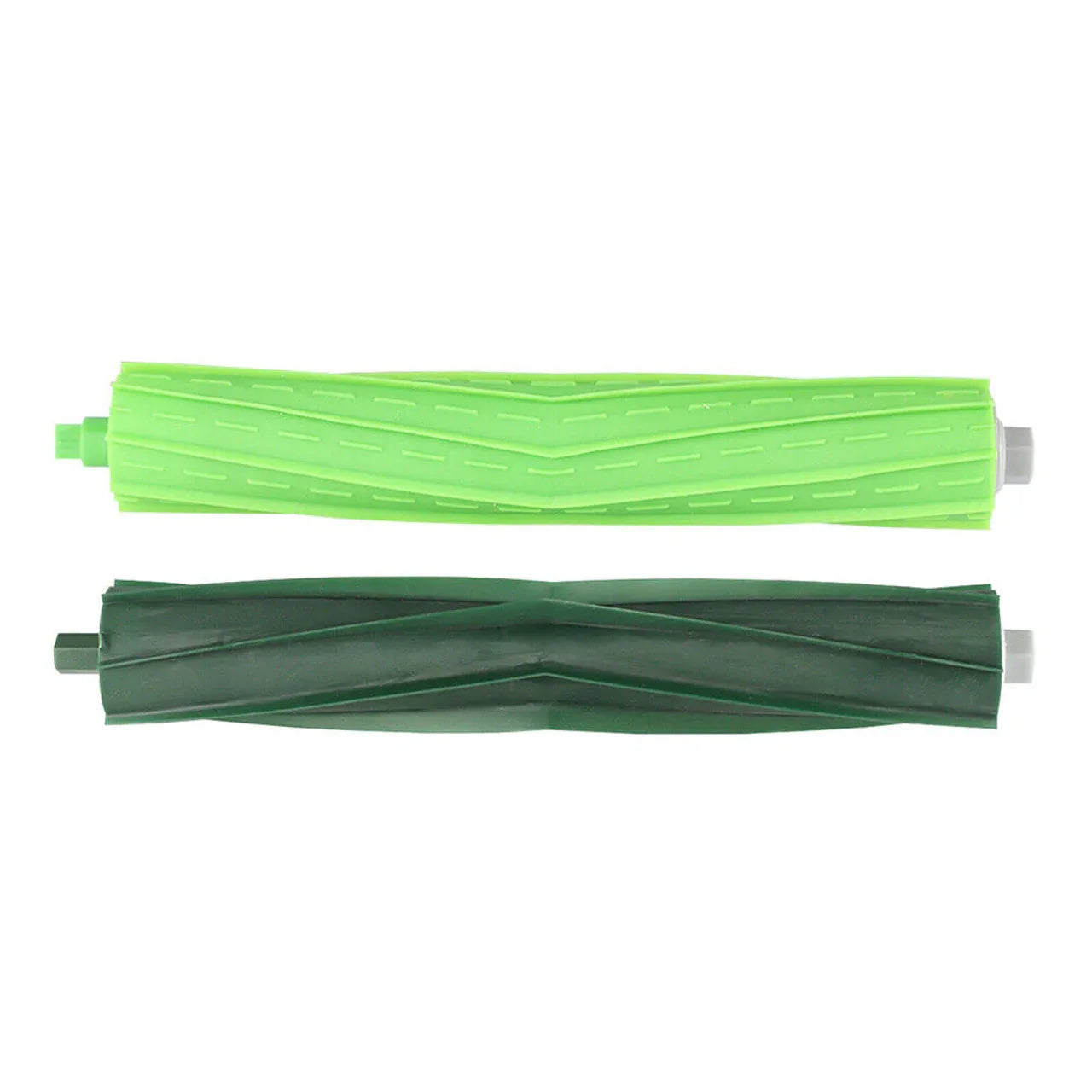 Hygieia Roller Brush Set - For iRobot Roomba I, E and J Series & Max 10 Series - Mekamart Australia