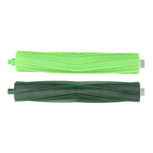 Hygieia Roller Brush Set - For iRobot Roomba I, E and J Series & Max 10 Series - Mekamart Australia