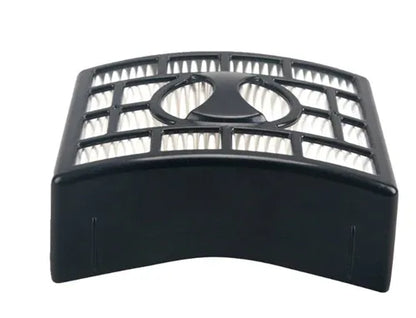 Filter Kit for Shark Rotator Lift Away NV600, NV680, NV684, NV800 Vacuum Cleaners - Mekamart Australia