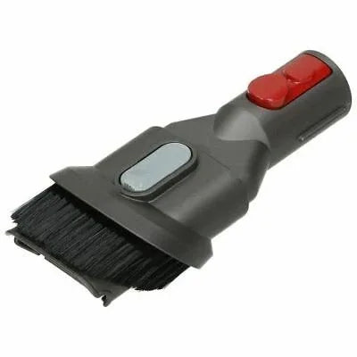 Tool kit for DYSON V7, V8, V10, V11, V12 & V15 vacuum cleaners - Mekamart Australia