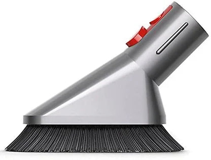 Tool kit for DYSON V7, V8, V10, V11, V12 & V15 vacuum cleaners - Mekamart Australia