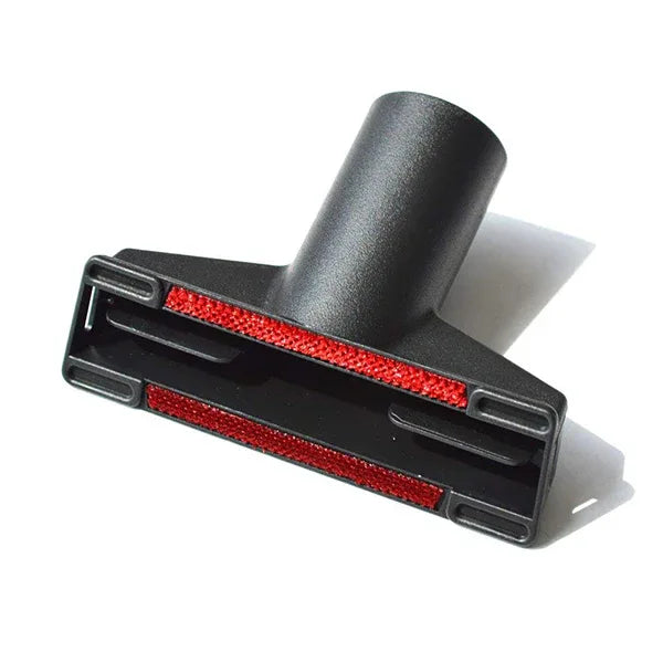 Vacuum cleaner tool and accessories kit 32 & 35mm - Mekamart Australia