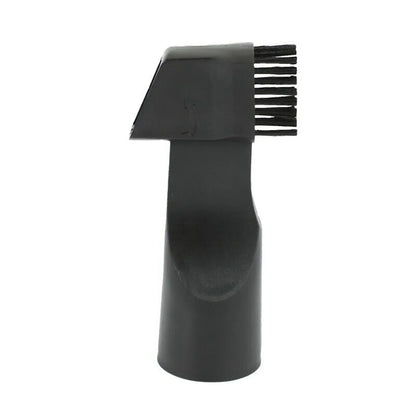 Vacuum cleaner tool and accessories kit 32 & 35mm - Mekamart Australia