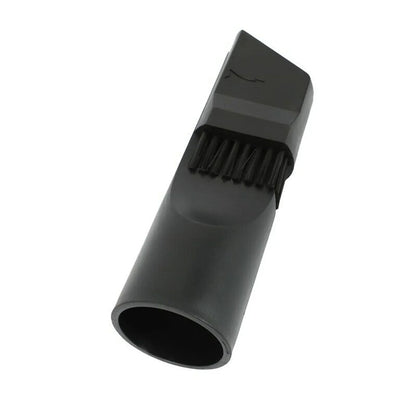 Vacuum cleaner tool and accessories kit 32 & 35mm - Mekamart Australia
